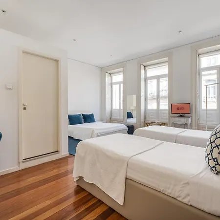 Guestready - Charming House Marques-3